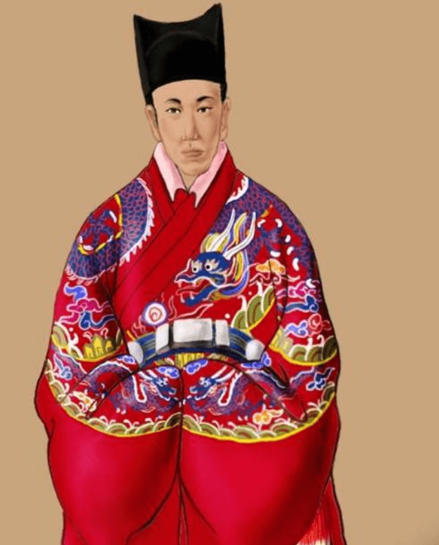 冯保图册_360百科