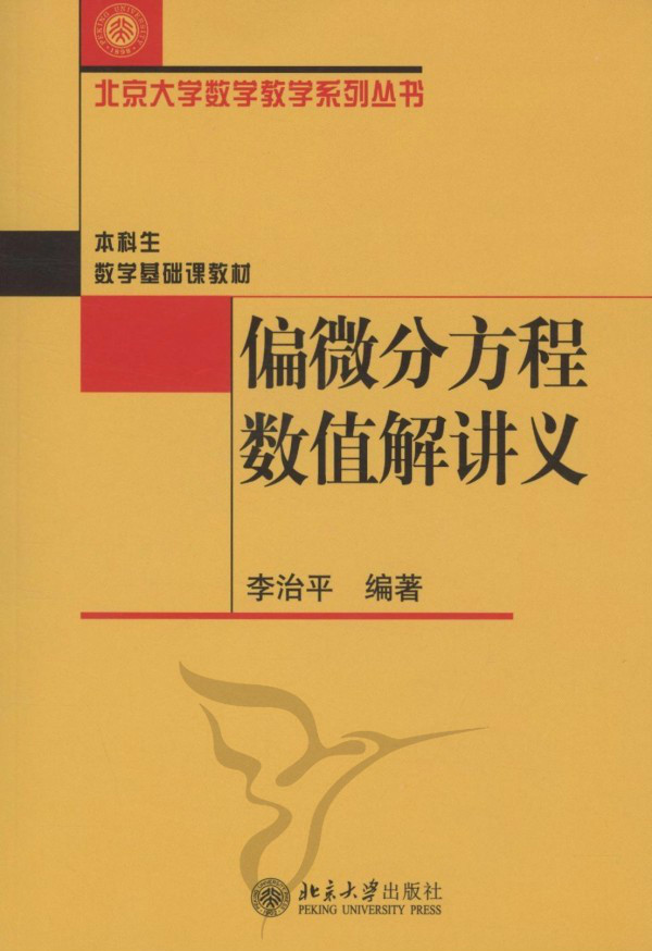 如何购买正版个人matlab 知乎