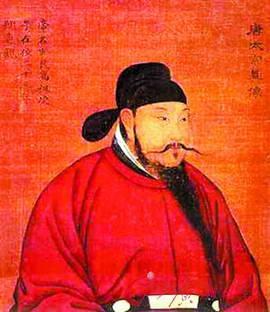 670年图册_360百科