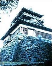 本多重次图册_360百科