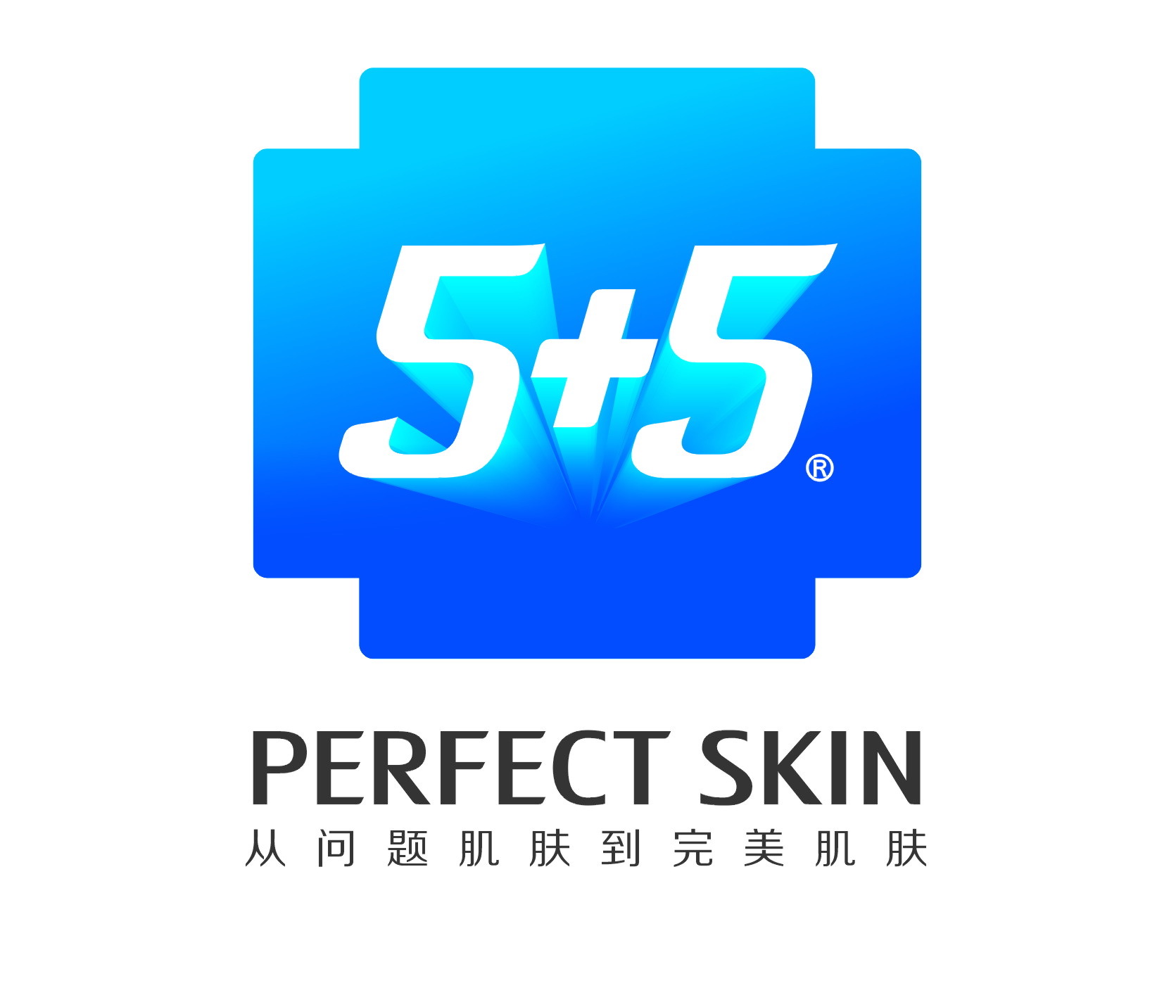 纪年科技 北京吾梓科技有限公司注册“厨纪年”商标获核准