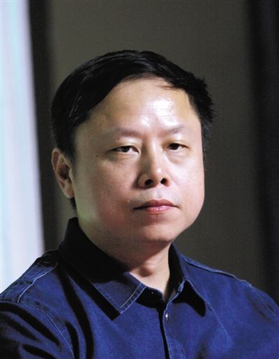 刘春图册_360百科