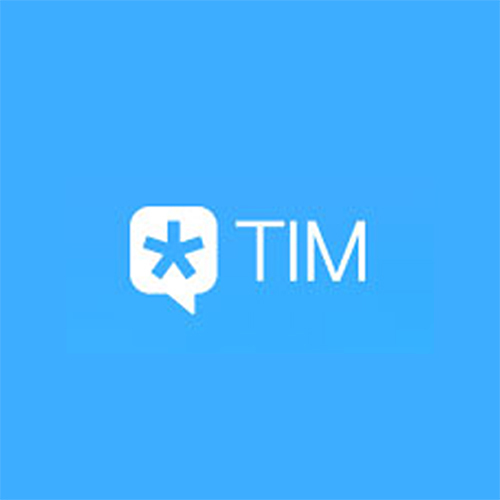 Tim图册_360百科
