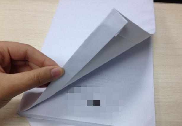 如何轻松包书皮平整且不起泡_360新知