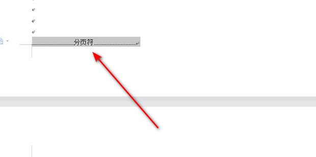 zara尺码表跪求 每个尺码对应的尺寸百度知道