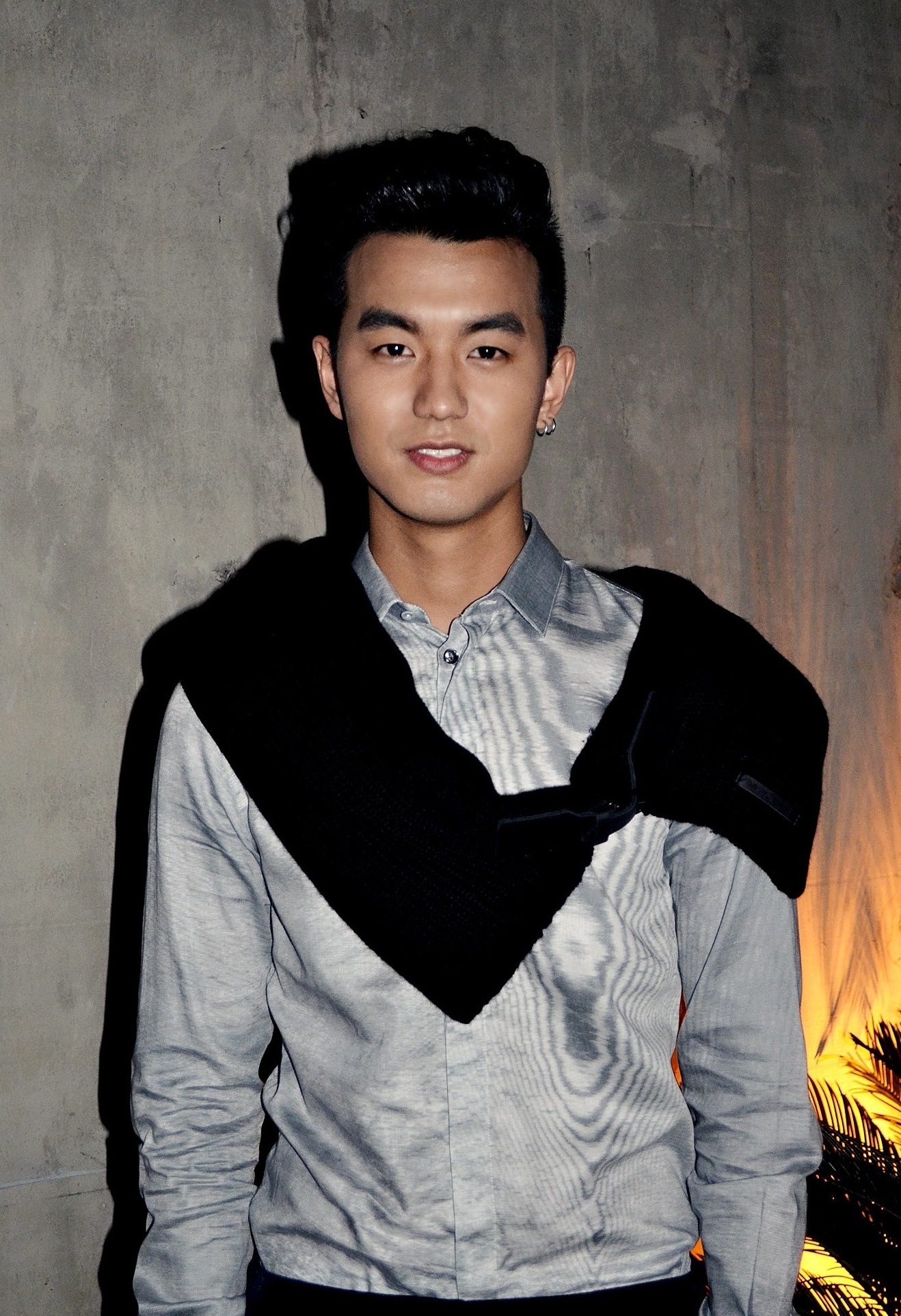 Someone图册_360百科