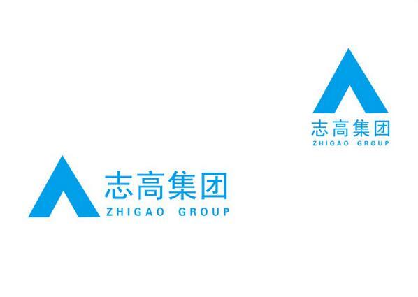 志高科技楼,志高科技有限公司