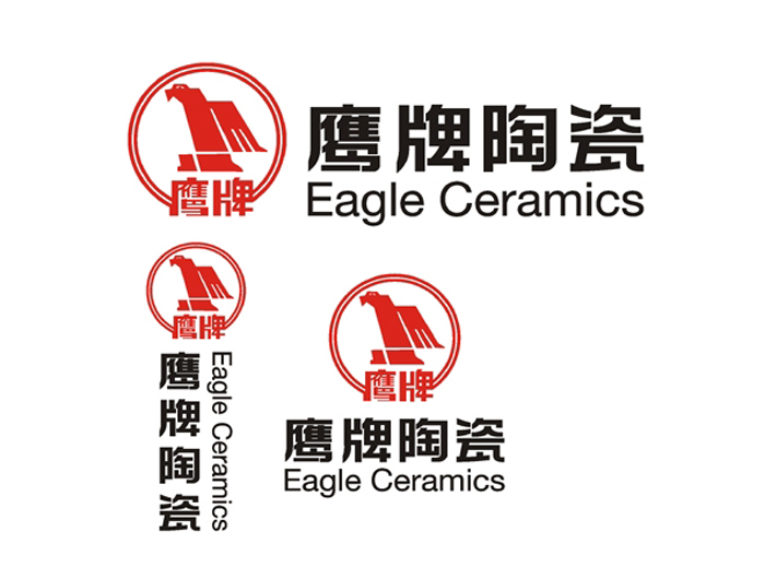 鹰牌瓷砖图册_360百科