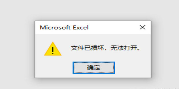 DATE FORMAT SHOWING WRONG IN MAIL MERGE Microsoft Community