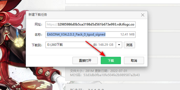 t0131036d0e7bea0c6c.png