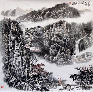 轮台歌图册_360百科