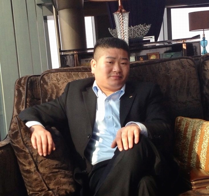 任毅然图册_360百科