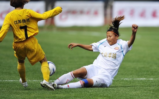 丹比图册_360百科