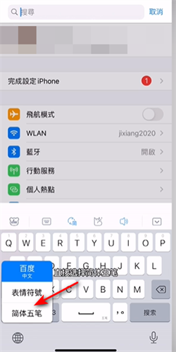t013169848120ca9f84.png