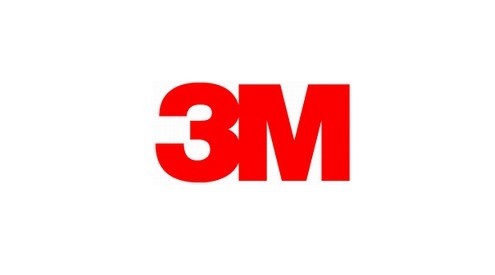 美国3M公司图册_360百科