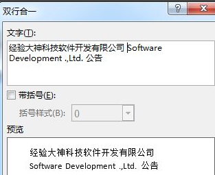 t01318355ee87a5872c.png