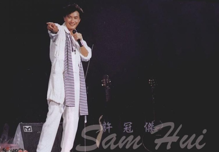 歌神图册_360百科