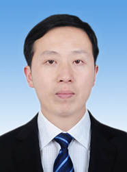 黄东图册_360百科