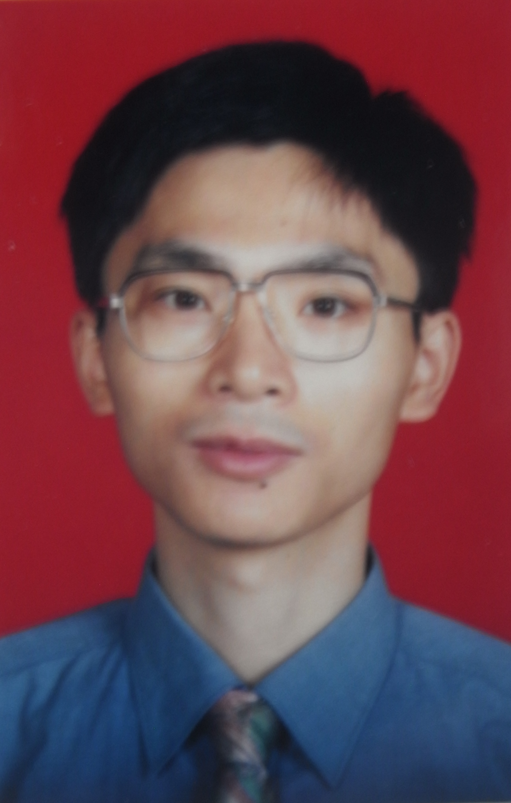 杨建刚图册_360百科