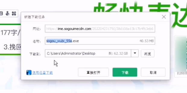 t0131b5608cfa4e7668.png