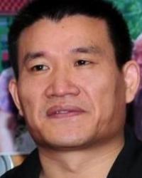 张继图册_360百科