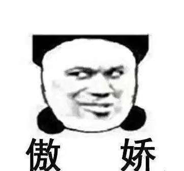 “傲娇”怎么解释?傲娇是什么意思?_360新知