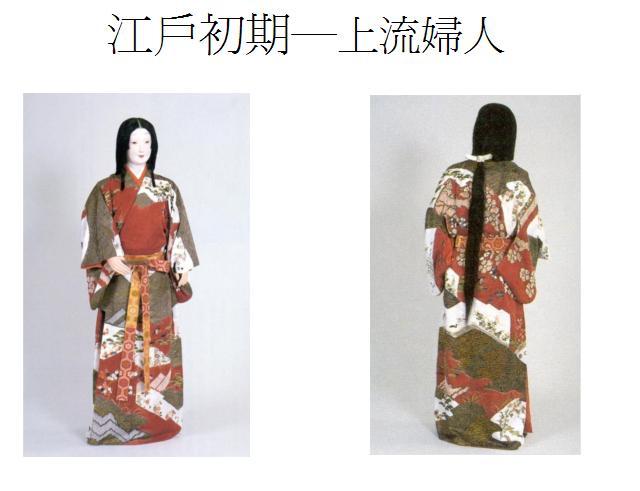 古代日本文化图册_360百科