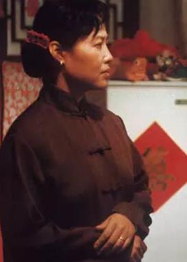 香魂女图册_360百科