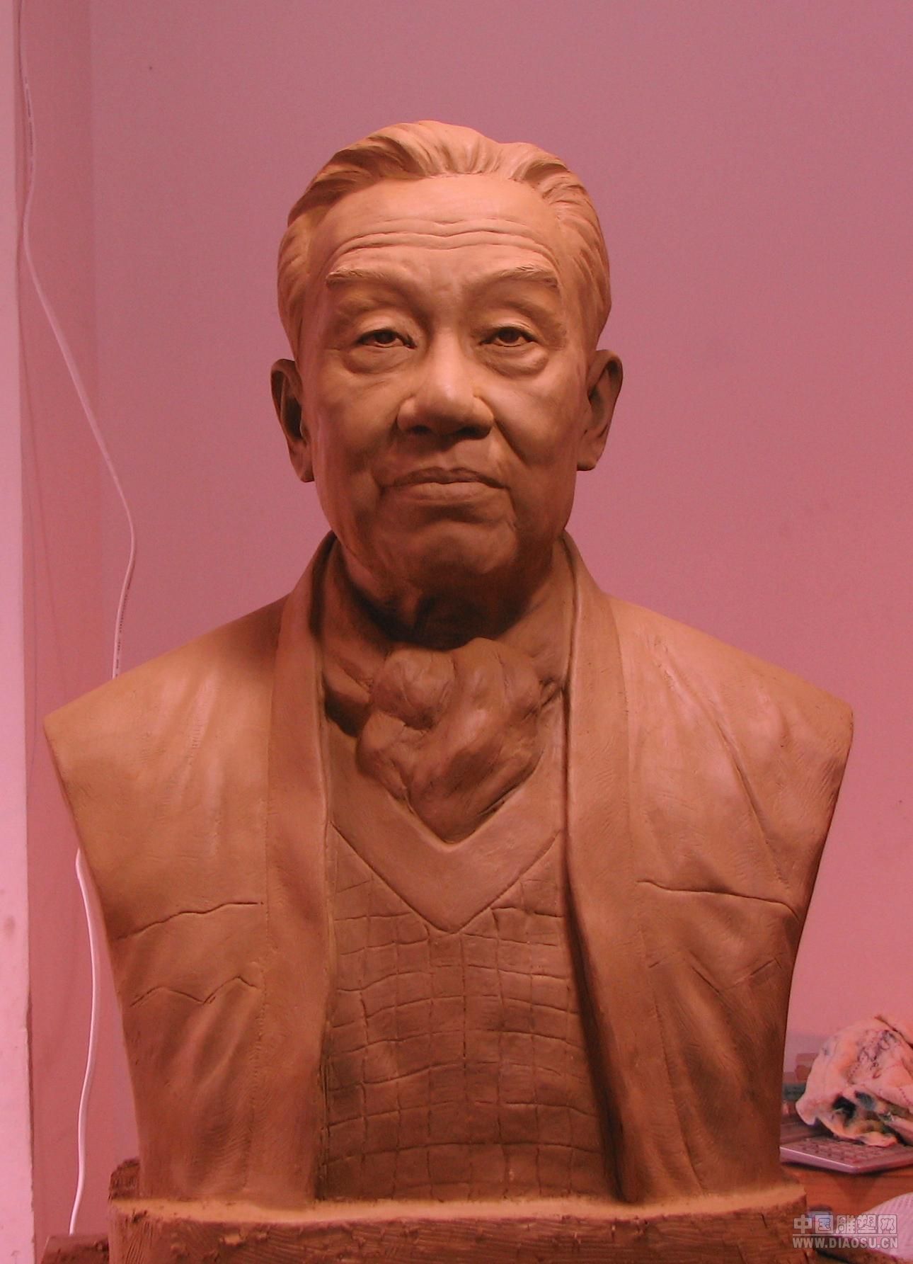 朱家溍图册_360百科