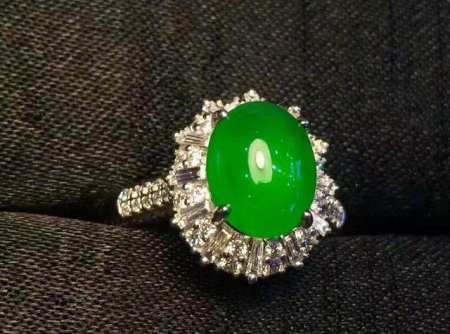 伟德国际精彩快讯_【游戏】手机游戏｜网络游戏｜单机游戏｜游戏装备_天极网游戏频道