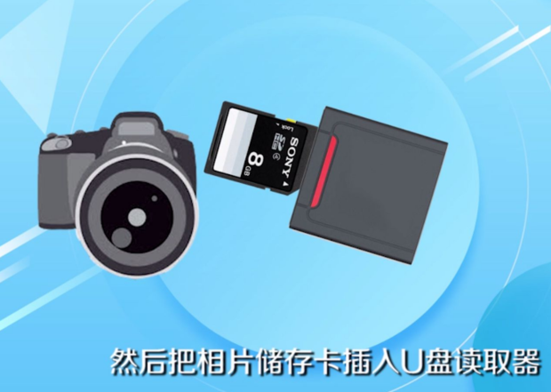 请问OPPO findx8和x8s怎么选呢 知乎
