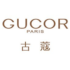 古蔻图册_360百科