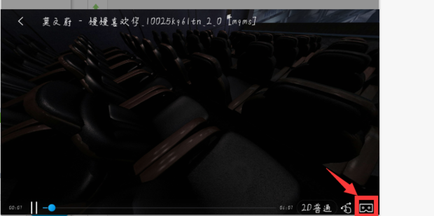 t0132b4bc387eb5075a.png