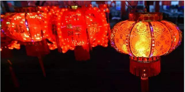 大年正月初十的习俗习惯_360新知