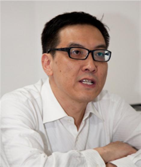 胡乐明图册_360百科