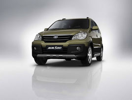 森雅图册_360百科