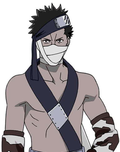 桃地再不斩图册 360百科