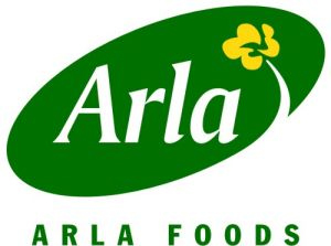 Arla Foods图册_360百科