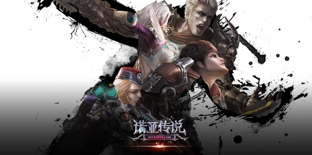 诺亚传说boss刷新坐标分布图_360新知