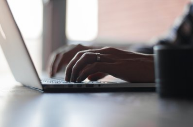Wat is Public relations PR En wat kun je ermee bereiken
