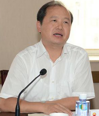 周灏图册_360百科