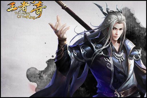 传奇手游排名:手机传奇排行