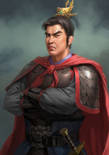 孙韶图册_360百科