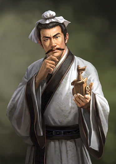 马钧图册_360百科