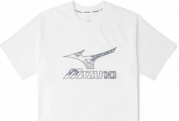 运动服十大名牌 运动服十大名牌