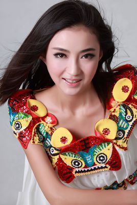 刘妍图册_360百科