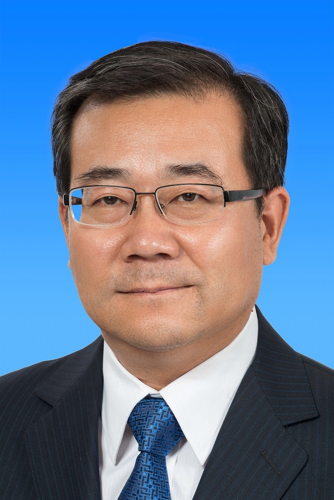 刘向兵图册_360百科