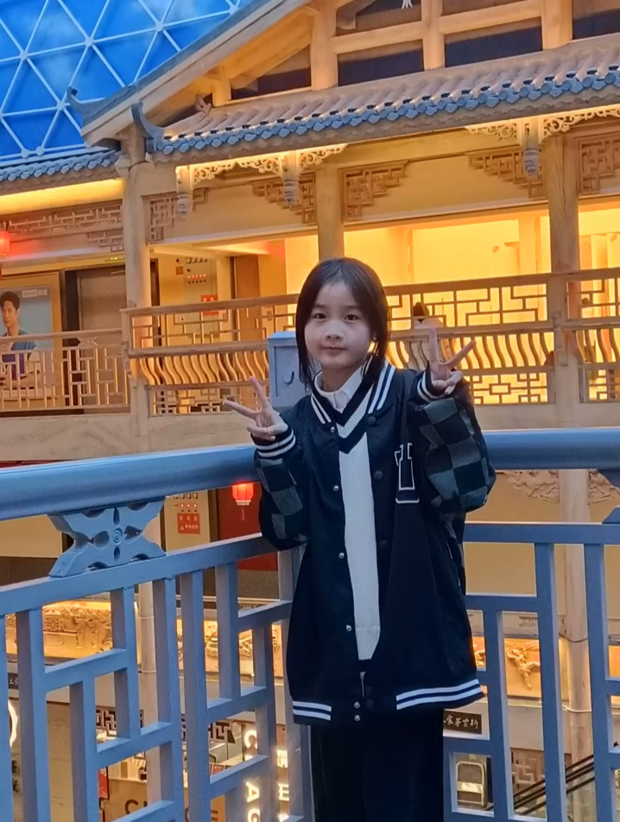 图片[8]-2023年2月26日记录生活-大白创意网络