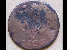 1765年图册_360百科