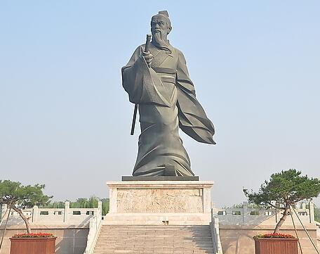 大公图册_360百科